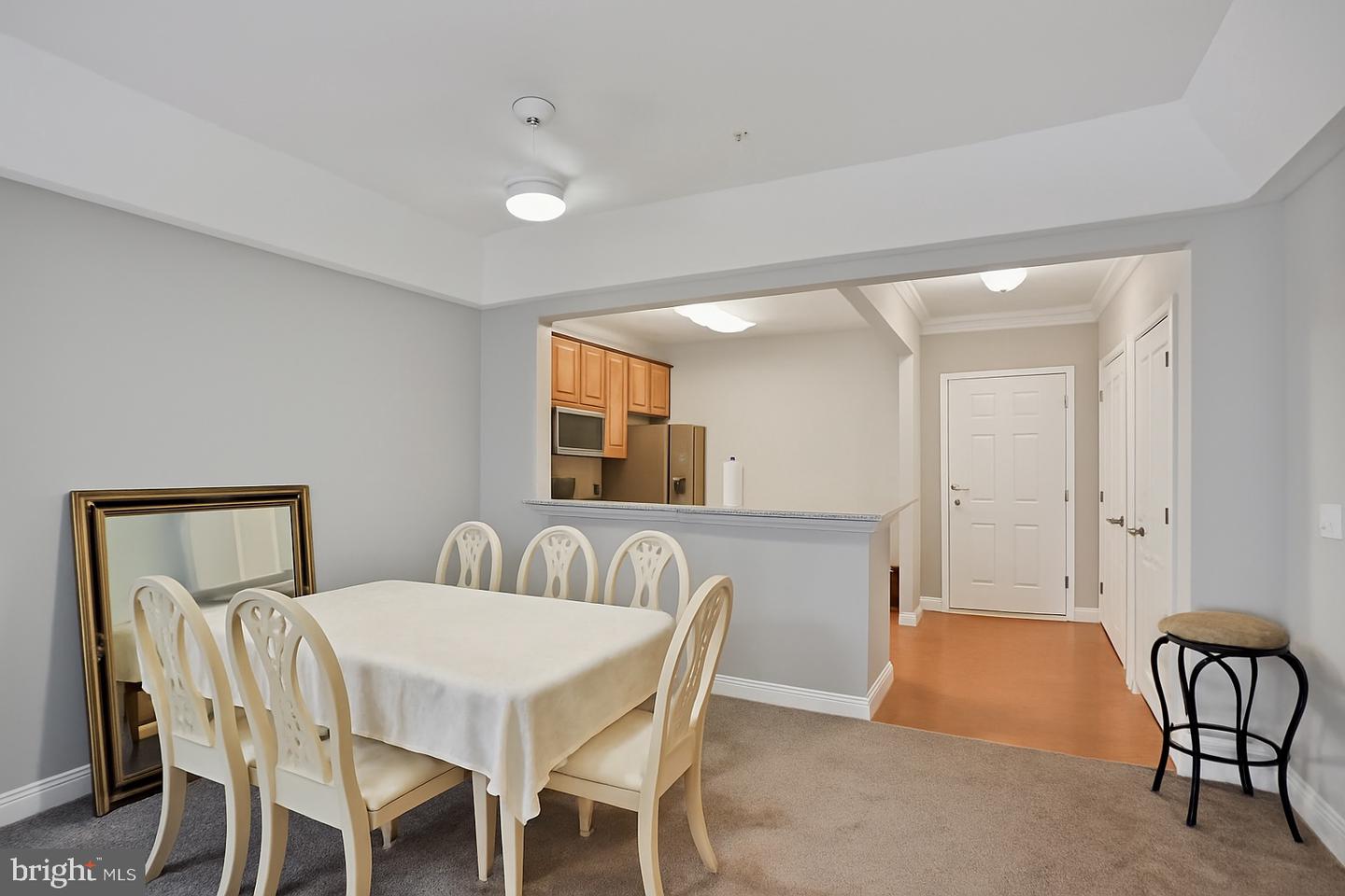 9204 CHARLESTON DR #201, MANASSAS, Virginia 20110, 2 Bedrooms Bedrooms, ,2 BathroomsBathrooms,Residential,For sale,9204 CHARLESTON DR #201,VAMN2008454 MLS # VAMN2008454