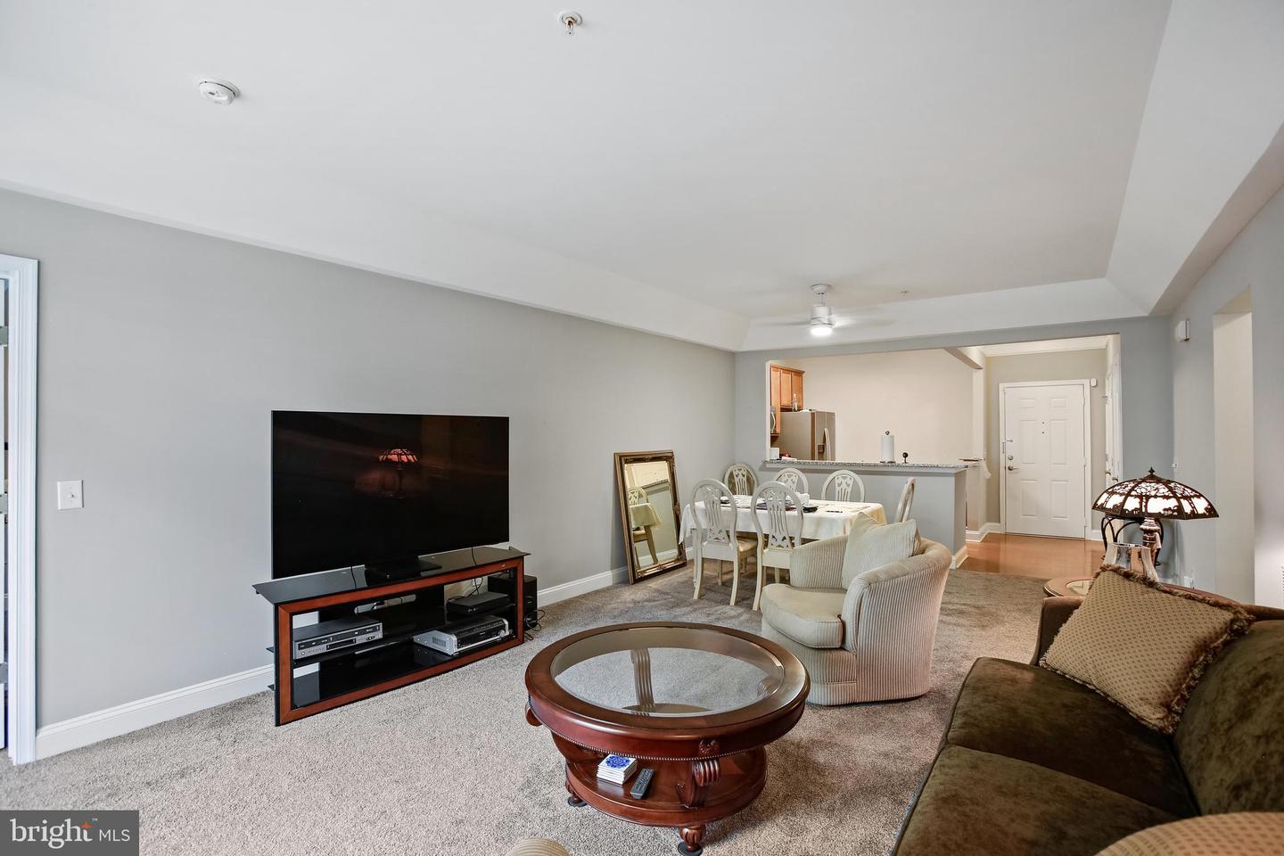 9204 CHARLESTON DR #201, MANASSAS, Virginia 20110, 2 Bedrooms Bedrooms, ,2 BathroomsBathrooms,Residential,For sale,9204 CHARLESTON DR #201,VAMN2008454 MLS # VAMN2008454