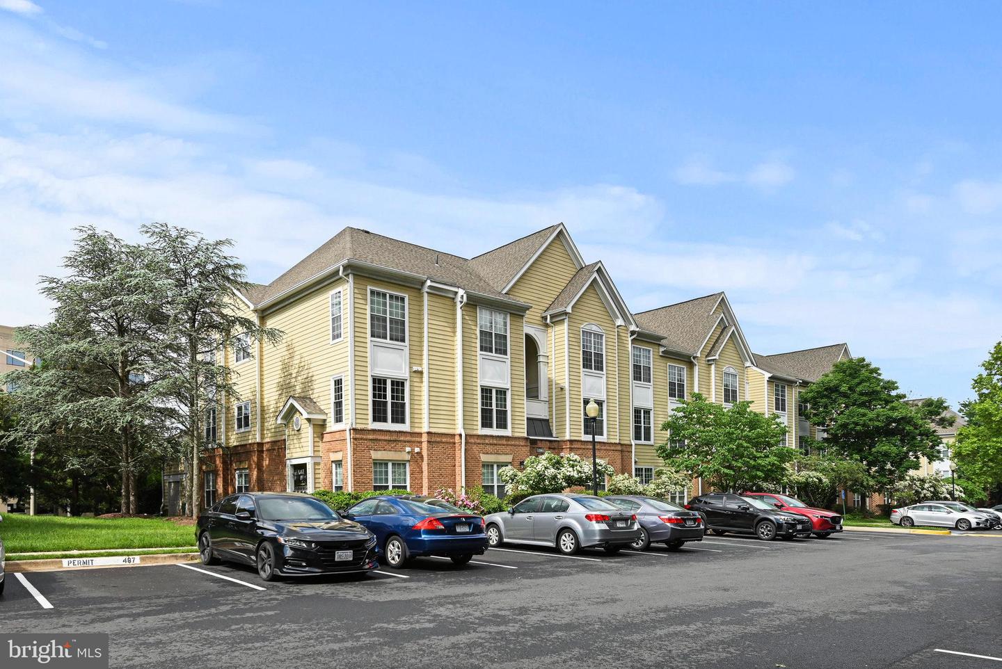 12901 ALTON SQ #102, HERNDON, Virginia 20170, 1 Bedroom Bedrooms, ,1 BathroomBathrooms,Residential,For sale,12901 ALTON SQ #102,VAFX2245360 MLS # VAFX2245360