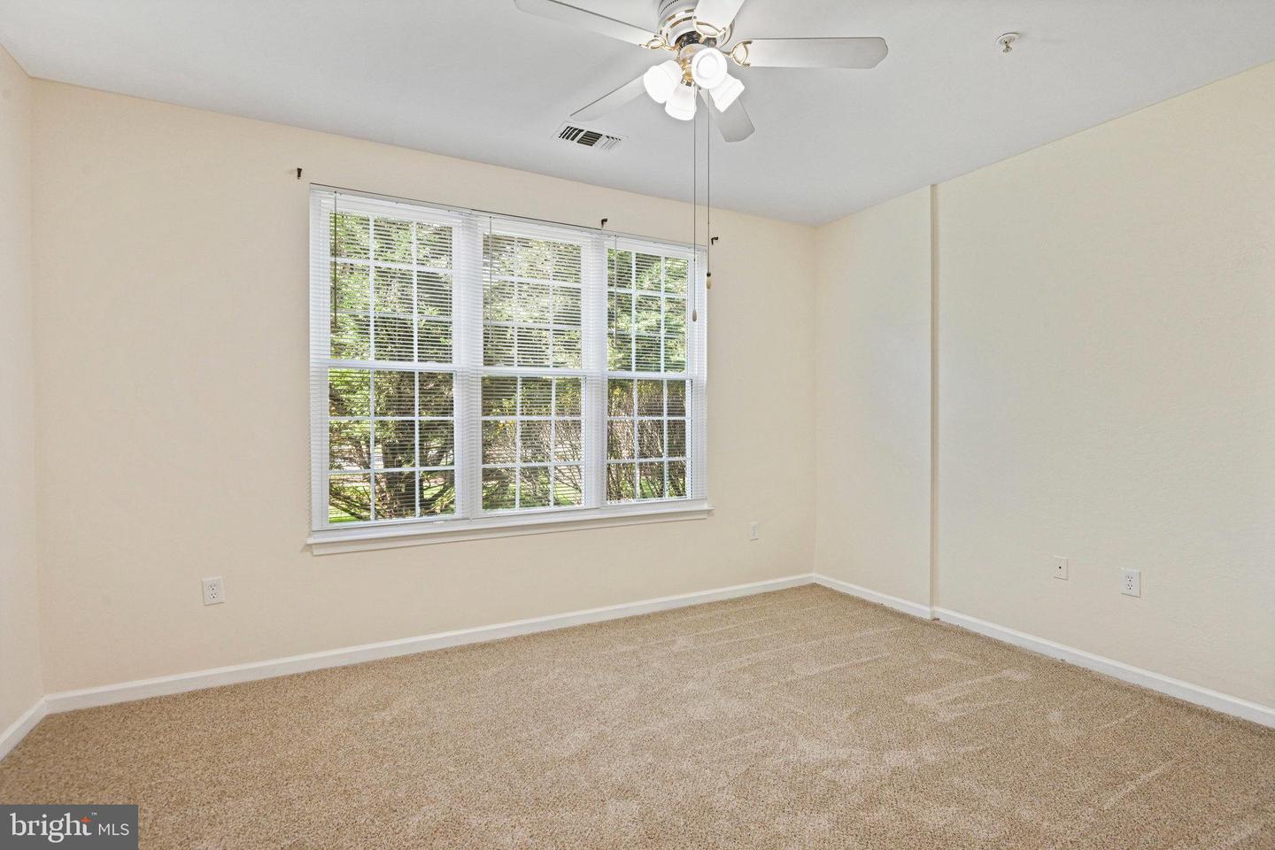 12901 ALTON SQ #102, HERNDON, Virginia 20170, 1 Bedroom Bedrooms, ,1 BathroomBathrooms,Residential,For sale,12901 ALTON SQ #102,VAFX2245360 MLS # VAFX2245360