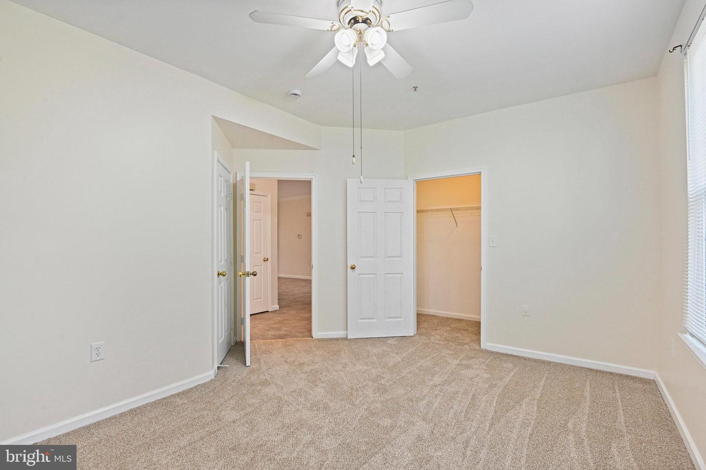 12901 ALTON SQ #102, HERNDON, Virginia 20170, 1 Bedroom Bedrooms, ,1 BathroomBathrooms,Residential,For sale,12901 ALTON SQ #102,VAFX2245360 MLS # VAFX2245360