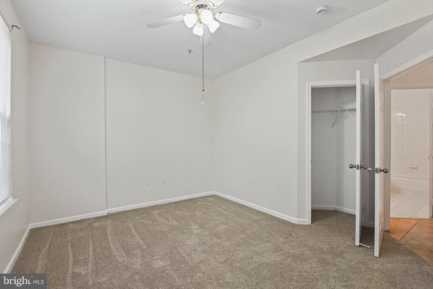 12901 ALTON SQ #102, HERNDON, Virginia 20170, 1 Bedroom Bedrooms, ,1 BathroomBathrooms,Residential,For sale,12901 ALTON SQ #102,VAFX2245360 MLS # VAFX2245360