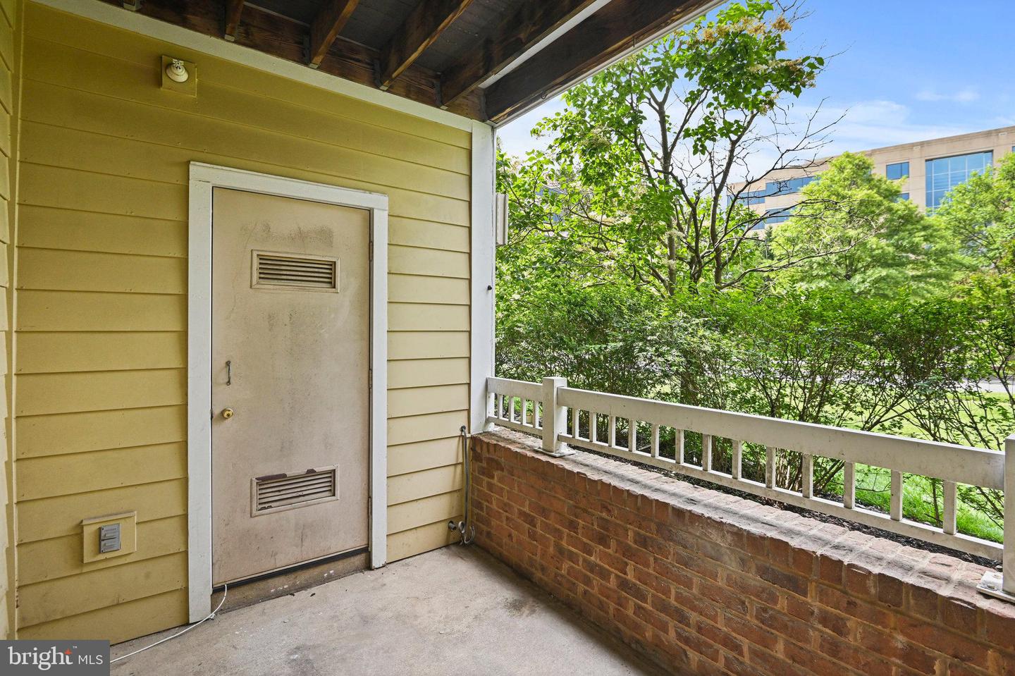 12901 ALTON SQ #102, HERNDON, Virginia 20170, 1 Bedroom Bedrooms, ,1 BathroomBathrooms,Residential,For sale,12901 ALTON SQ #102,VAFX2245360 MLS # VAFX2245360