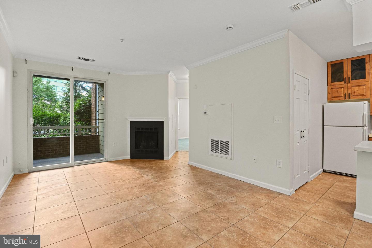 12901 ALTON SQ #102, HERNDON, Virginia 20170, 1 Bedroom Bedrooms, ,1 BathroomBathrooms,Residential,For sale,12901 ALTON SQ #102,VAFX2245360 MLS # VAFX2245360