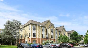 12901 ALTON SQ #102, HERNDON, Virginia 20170, 1 Bedroom Bedrooms, ,1 BathroomBathrooms,Residential,For sale,12901 ALTON SQ #102,VAFX2245360 MLS # VAFX2245360