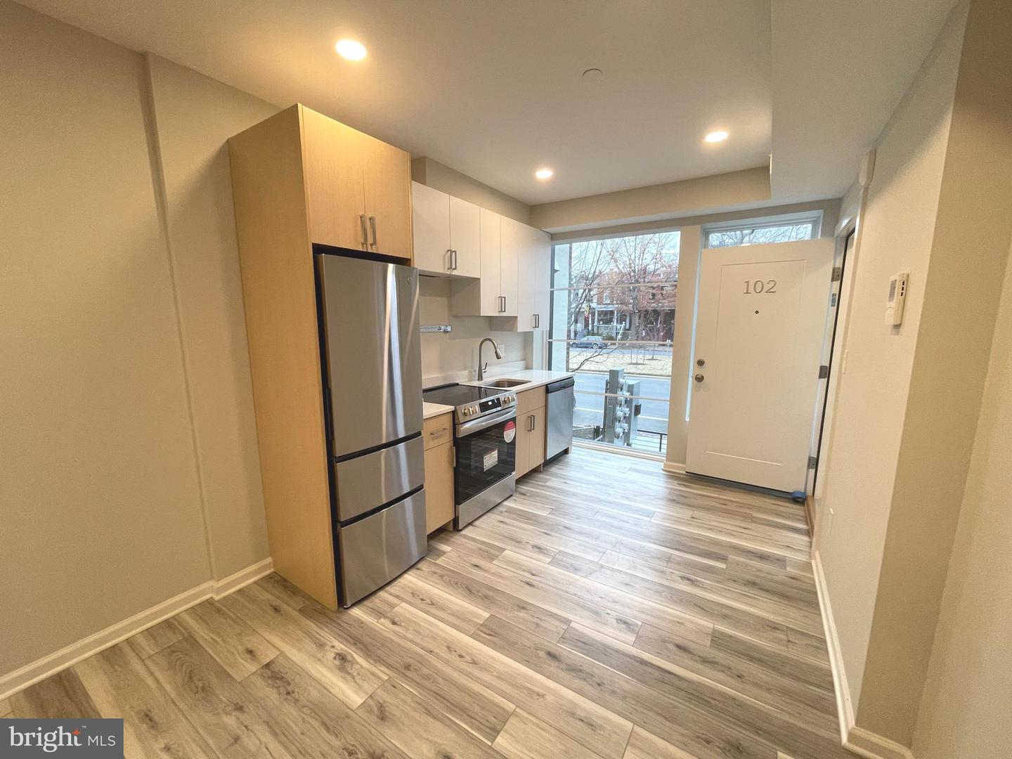 1313 PENNSYLVANIA AVE. ST SE, WASHINGTON, District Of Columbia 20003, ,1 BathroomBathrooms,Residential,For sale,1313 PENNSYLVANIA AVE. ST SE,DCDC2204068 MLS # DCDC2204068