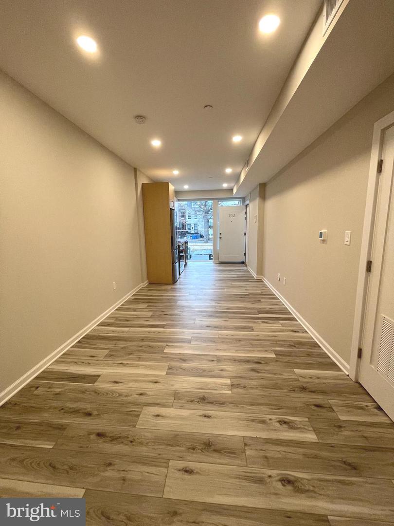1313 PENNSYLVANIA AVE. ST SE, WASHINGTON, District Of Columbia 20003, ,1 BathroomBathrooms,Residential,For sale,1313 PENNSYLVANIA AVE. ST SE,DCDC2204068 MLS # DCDC2204068
