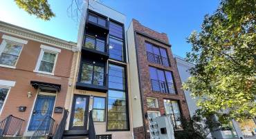 1313 PENNSYLVANIA AVE. ST SE, WASHINGTON, District Of Columbia 20003, ,1 BathroomBathrooms,Residential,For sale,1313 PENNSYLVANIA AVE. ST SE,DCDC2204068 MLS # DCDC2204068