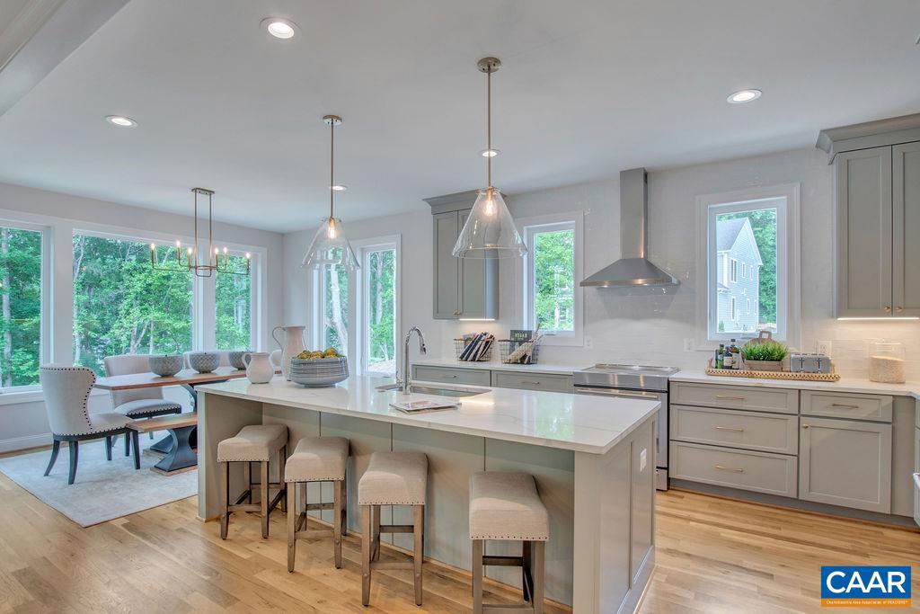 39 PERSIMMON WAY, ZION CROSSROADS, Virginia 22942, 3 Bedrooms Bedrooms, ,3 BathroomsBathrooms,Residential,For sale,39 PERSIMMON WAY,665352 MLS # 665352
