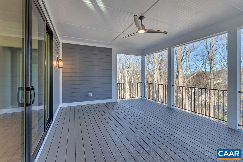 39 PERSIMMON WAY, ZION CROSSROADS, Virginia 22942, 3 Bedrooms Bedrooms, ,3 BathroomsBathrooms,Residential,For sale,39 PERSIMMON WAY,665352 MLS # 665352
