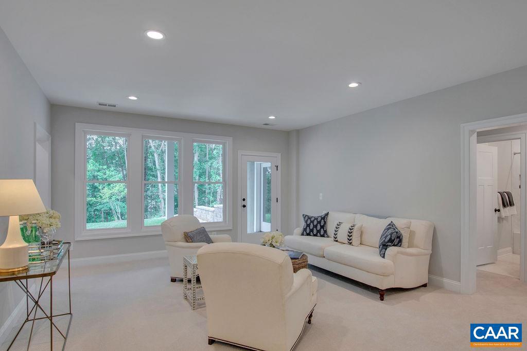 39 PERSIMMON WAY, ZION CROSSROADS, Virginia 22942, 3 Bedrooms Bedrooms, ,3 BathroomsBathrooms,Residential,For sale,39 PERSIMMON WAY,665352 MLS # 665352