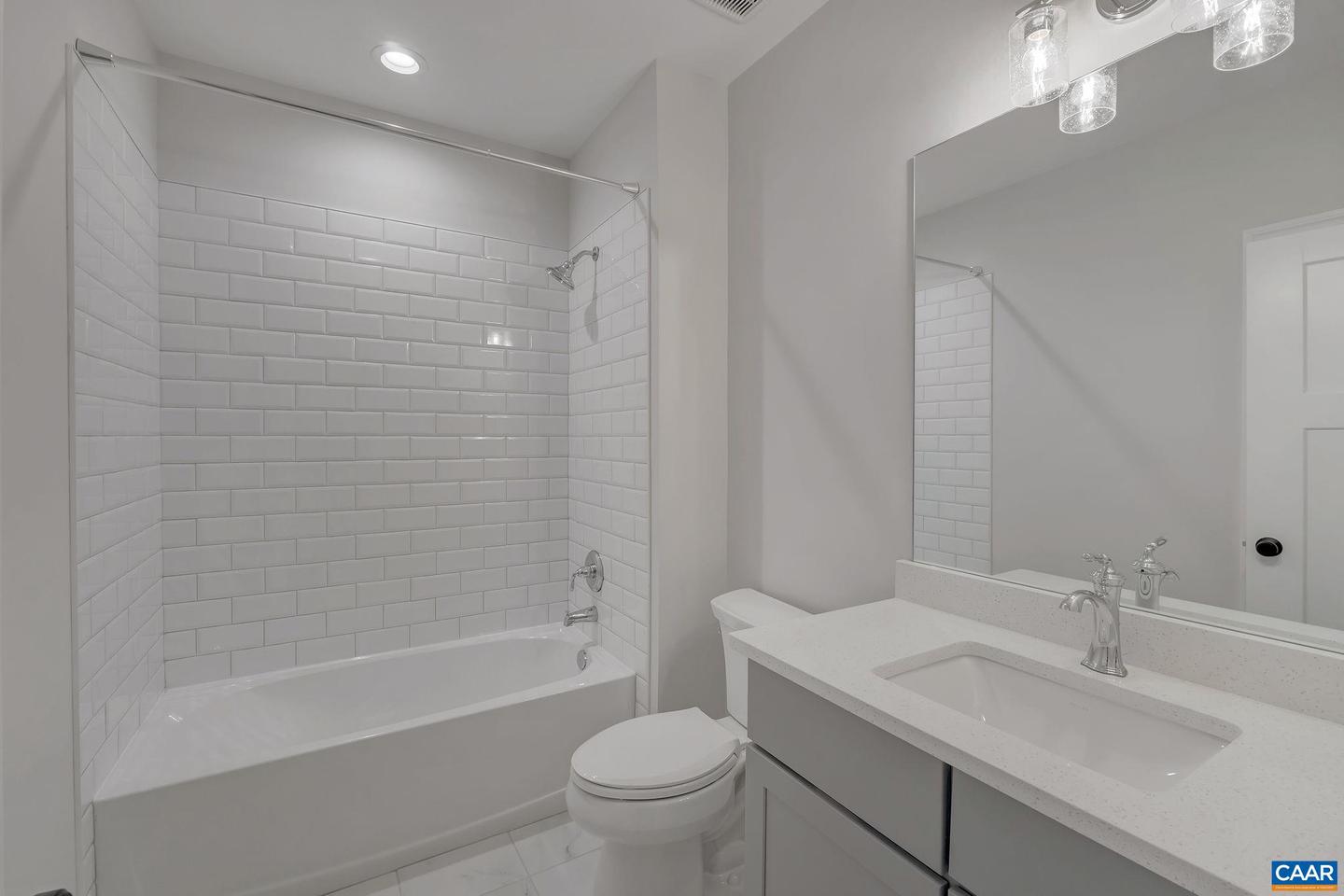 39 PERSIMMON WAY, ZION CROSSROADS, Virginia 22942, 3 Bedrooms Bedrooms, ,3 BathroomsBathrooms,Residential,For sale,39 PERSIMMON WAY,665352 MLS # 665352