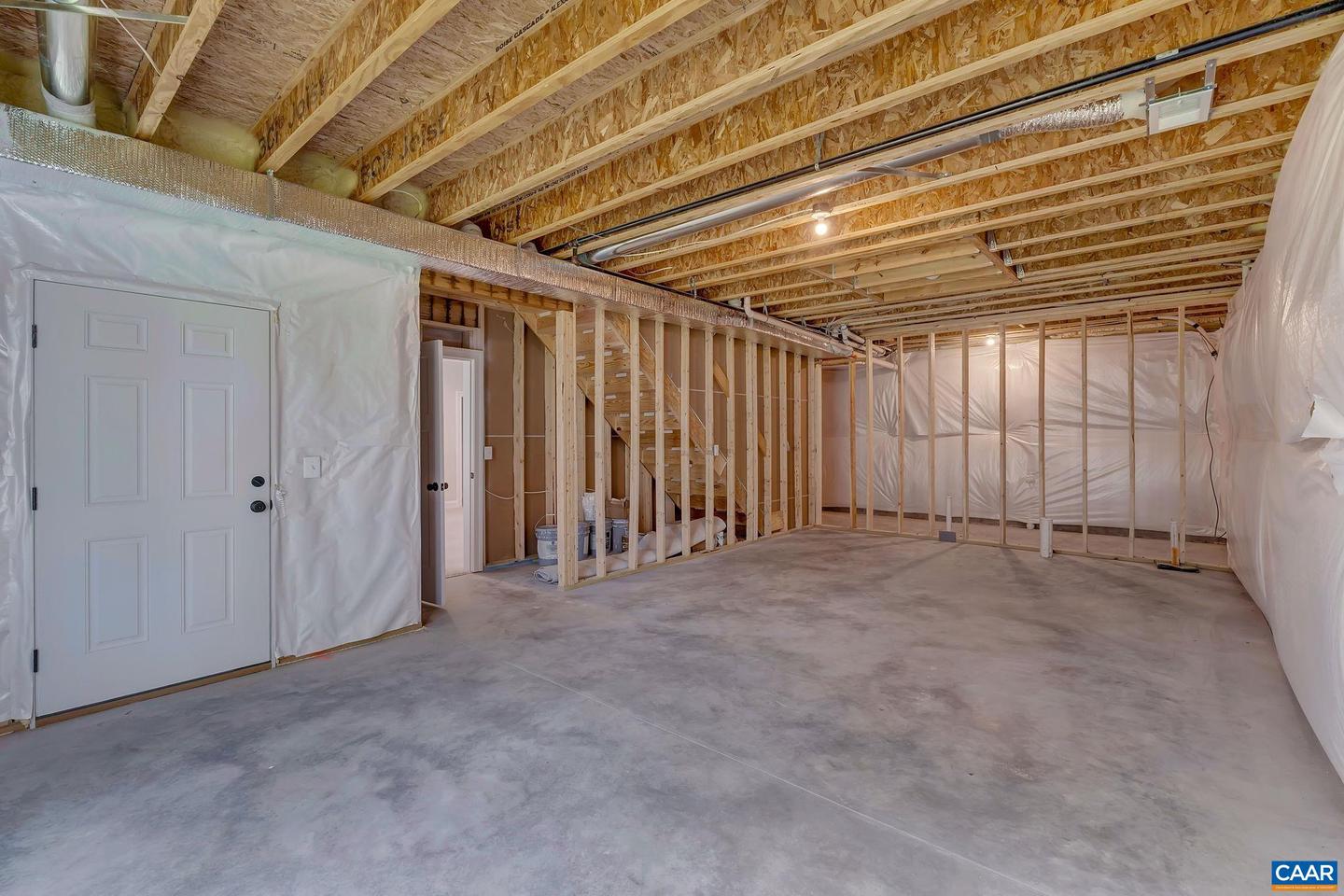 39 PERSIMMON WAY, ZION CROSSROADS, Virginia 22942, 3 Bedrooms Bedrooms, ,3 BathroomsBathrooms,Residential,For sale,39 PERSIMMON WAY,665352 MLS # 665352