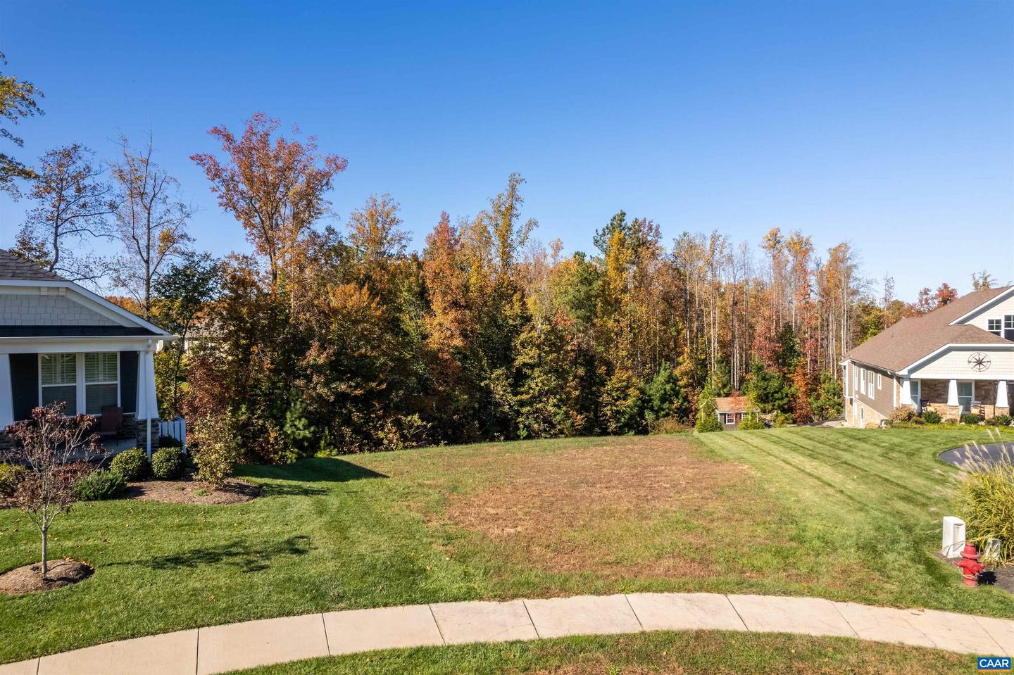 39 PERSIMMON WAY, ZION CROSSROADS, Virginia 22942, 3 Bedrooms Bedrooms, ,3 BathroomsBathrooms,Residential,For sale,39 PERSIMMON WAY,665352 MLS # 665352