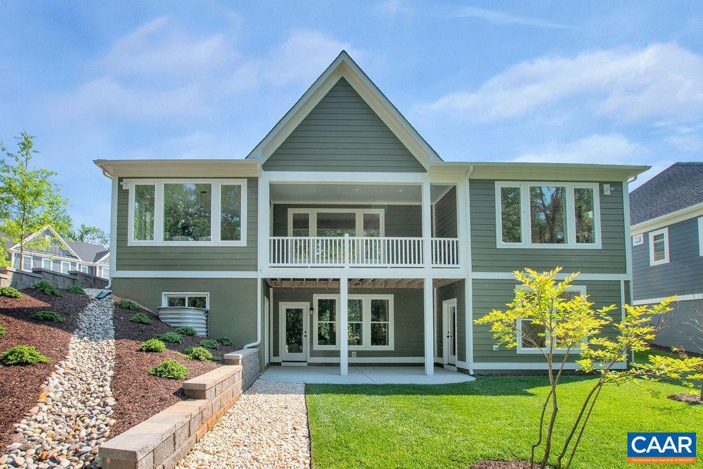 39 PERSIMMON WAY, ZION CROSSROADS, Virginia 22942, 3 Bedrooms Bedrooms, ,3 BathroomsBathrooms,Residential,For sale,39 PERSIMMON WAY,665352 MLS # 665352