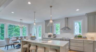 39 PERSIMMON WAY, ZION CROSSROADS, Virginia 22942, 3 Bedrooms Bedrooms, ,3 BathroomsBathrooms,Residential,For sale,39 PERSIMMON WAY,665352 MLS # 665352