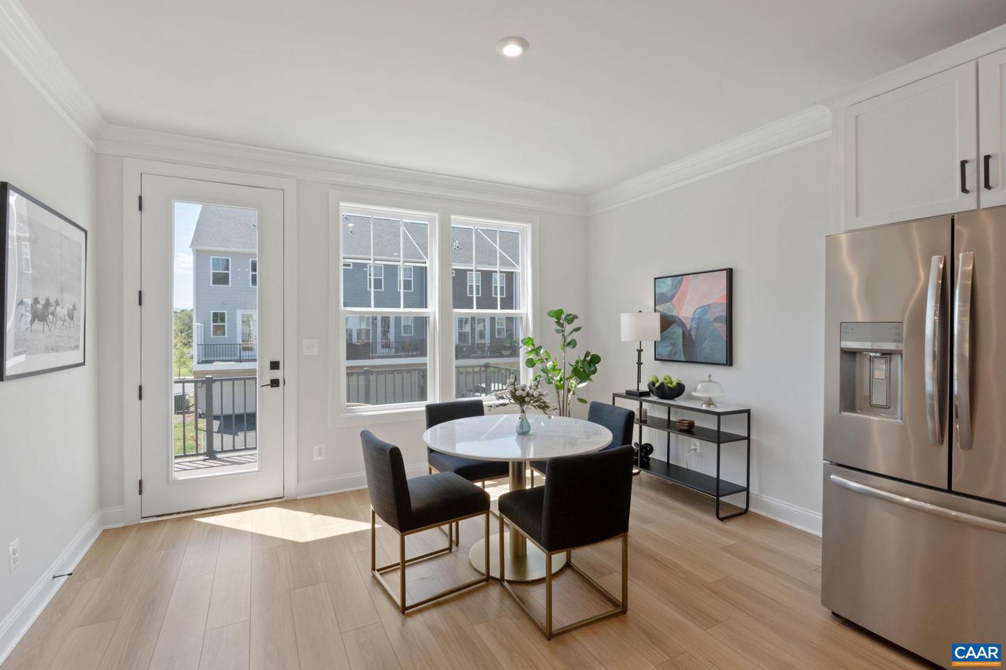 2209 WOODBURN RD, CHARLOTTESVILLE, Virginia 22901, 3 Bedrooms Bedrooms, ,2 BathroomsBathrooms,Residential,For sale,2209 WOODBURN RD,665359 MLS # 665359