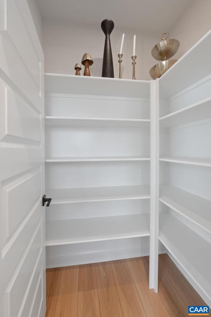 2209 WOODBURN RD, CHARLOTTESVILLE, Virginia 22901, 3 Bedrooms Bedrooms, ,2 BathroomsBathrooms,Residential,For sale,2209 WOODBURN RD,665359 MLS # 665359