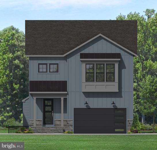 5809 2ND ST S, ARLINGTON, Virginia 22204, 5 Bedrooms Bedrooms, ,4 BathroomsBathrooms,Residential,For sale,5809 2ND ST S,VAAR2058708 MLS # VAAR2058708