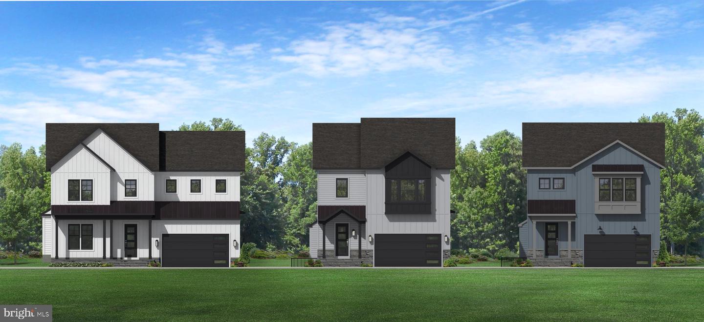 5809 2ND ST S, ARLINGTON, Virginia 22204, 5 Bedrooms Bedrooms, ,4 BathroomsBathrooms,Residential,For sale,5809 2ND ST S,VAAR2058708 MLS # VAAR2058708
