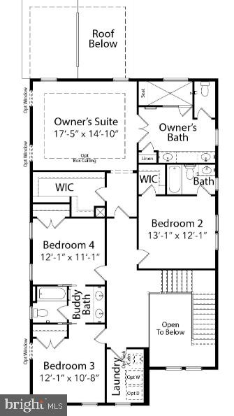 5809 2ND ST S, ARLINGTON, Virginia 22204, 5 Bedrooms Bedrooms, ,4 BathroomsBathrooms,Residential,For sale,5809 2ND ST S,VAAR2058708 MLS # VAAR2058708