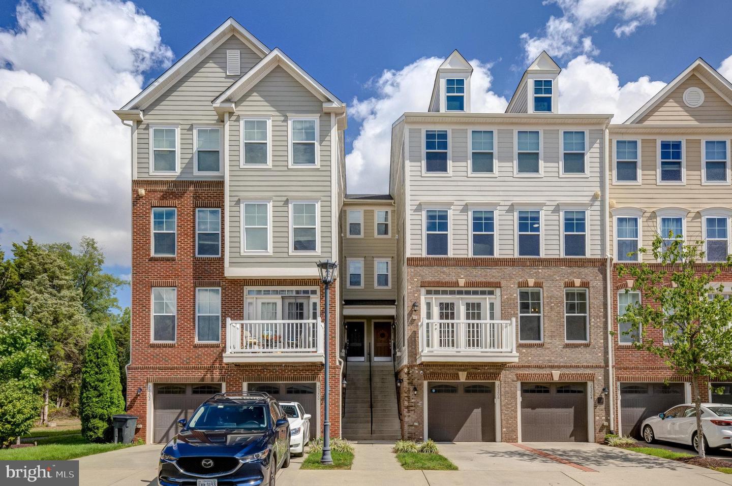 25206 BRIARGATE TER, CHANTILLY, Virginia 20152, 3 Bedrooms Bedrooms, ,2 BathroomsBathrooms,Residential,For sale,25206 BRIARGATE TER,VALO2098758 MLS # VALO2098758