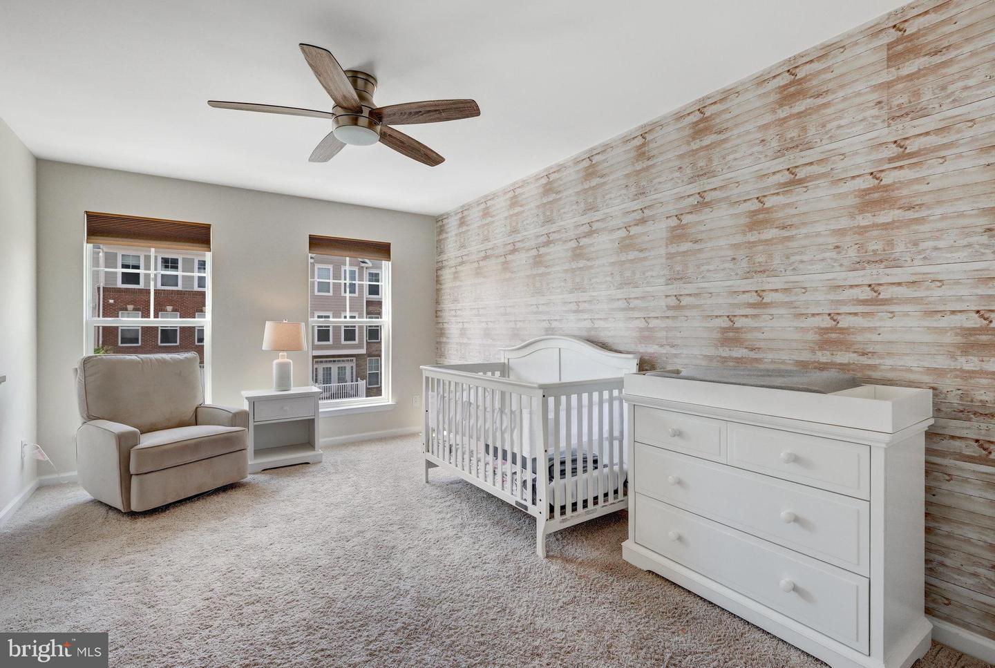 25206 BRIARGATE TER, CHANTILLY, Virginia 20152, 3 Bedrooms Bedrooms, ,2 BathroomsBathrooms,Residential,For sale,25206 BRIARGATE TER,VALO2098758 MLS # VALO2098758