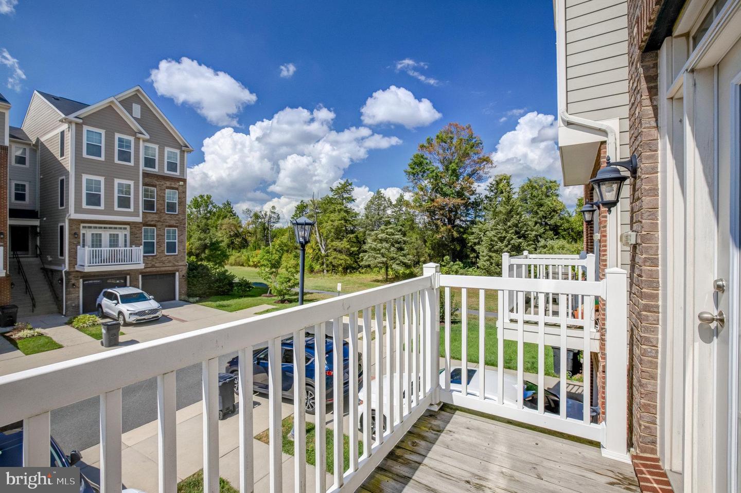 25206 BRIARGATE TER, CHANTILLY, Virginia 20152, 3 Bedrooms Bedrooms, ,2 BathroomsBathrooms,Residential,For sale,25206 BRIARGATE TER,VALO2098758 MLS # VALO2098758