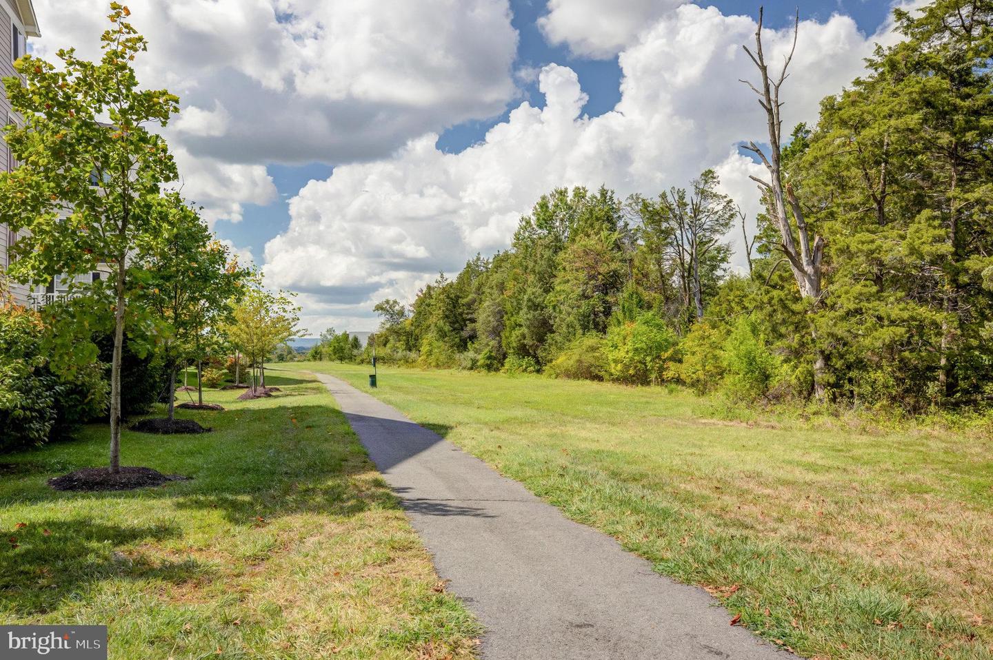 25206 BRIARGATE TER, CHANTILLY, Virginia 20152, 3 Bedrooms Bedrooms, ,2 BathroomsBathrooms,Residential,For sale,25206 BRIARGATE TER,VALO2098758 MLS # VALO2098758