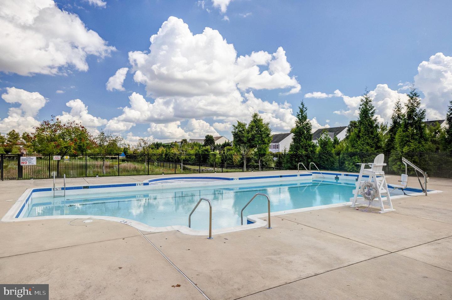 25206 BRIARGATE TER, CHANTILLY, Virginia 20152, 3 Bedrooms Bedrooms, ,2 BathroomsBathrooms,Residential,For sale,25206 BRIARGATE TER,VALO2098758 MLS # VALO2098758