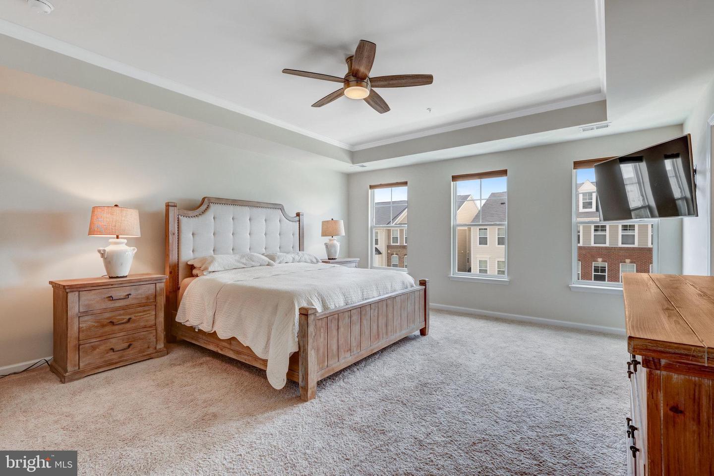 25206 BRIARGATE TER, CHANTILLY, Virginia 20152, 3 Bedrooms Bedrooms, ,2 BathroomsBathrooms,Residential,For sale,25206 BRIARGATE TER,VALO2098758 MLS # VALO2098758