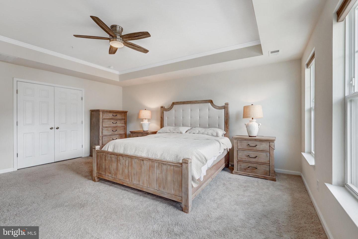 25206 BRIARGATE TER, CHANTILLY, Virginia 20152, 3 Bedrooms Bedrooms, ,2 BathroomsBathrooms,Residential,For sale,25206 BRIARGATE TER,VALO2098758 MLS # VALO2098758
