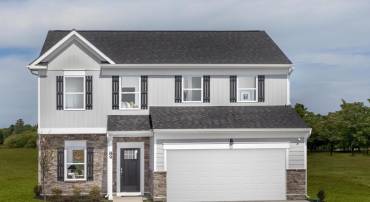 6 HILLSDALE DR, FREDERICKSBURG, Virginia 22405, 4 Bedrooms Bedrooms, ,2 BathroomsBathrooms,Residential,For sale,6 HILLSDALE DR,VAST2039500 MLS # VAST2039500
