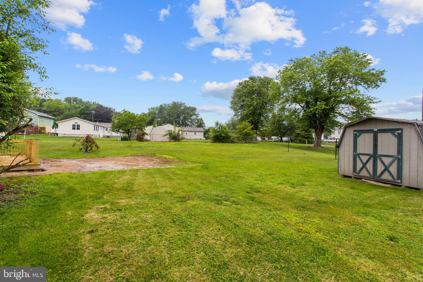 241 WALNUT DR, TIMBERVILLE, Virginia 22853, 3 Bedrooms Bedrooms, ,1 BathroomBathrooms,Residential,For sale,241 WALNUT DR,VARO2002354 MLS # VARO2002354