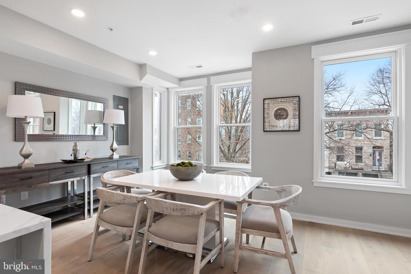 414 D ST SE #A, WASHINGTON, District Of Columbia 20003, 2 Bedrooms Bedrooms, ,2 BathroomsBathrooms,Residential,For sale,414 D ST SE #A,DCDC2204108 MLS # DCDC2204108