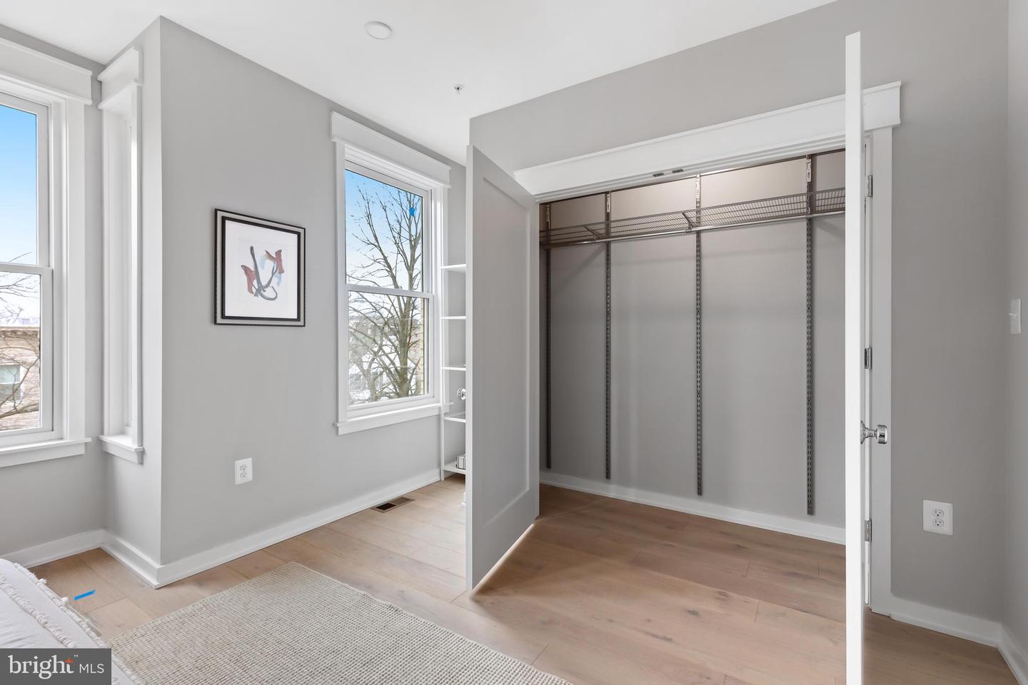 414 D ST SE #A, WASHINGTON, District Of Columbia 20003, 2 Bedrooms Bedrooms, ,2 BathroomsBathrooms,Residential,For sale,414 D ST SE #A,DCDC2204108 MLS # DCDC2204108