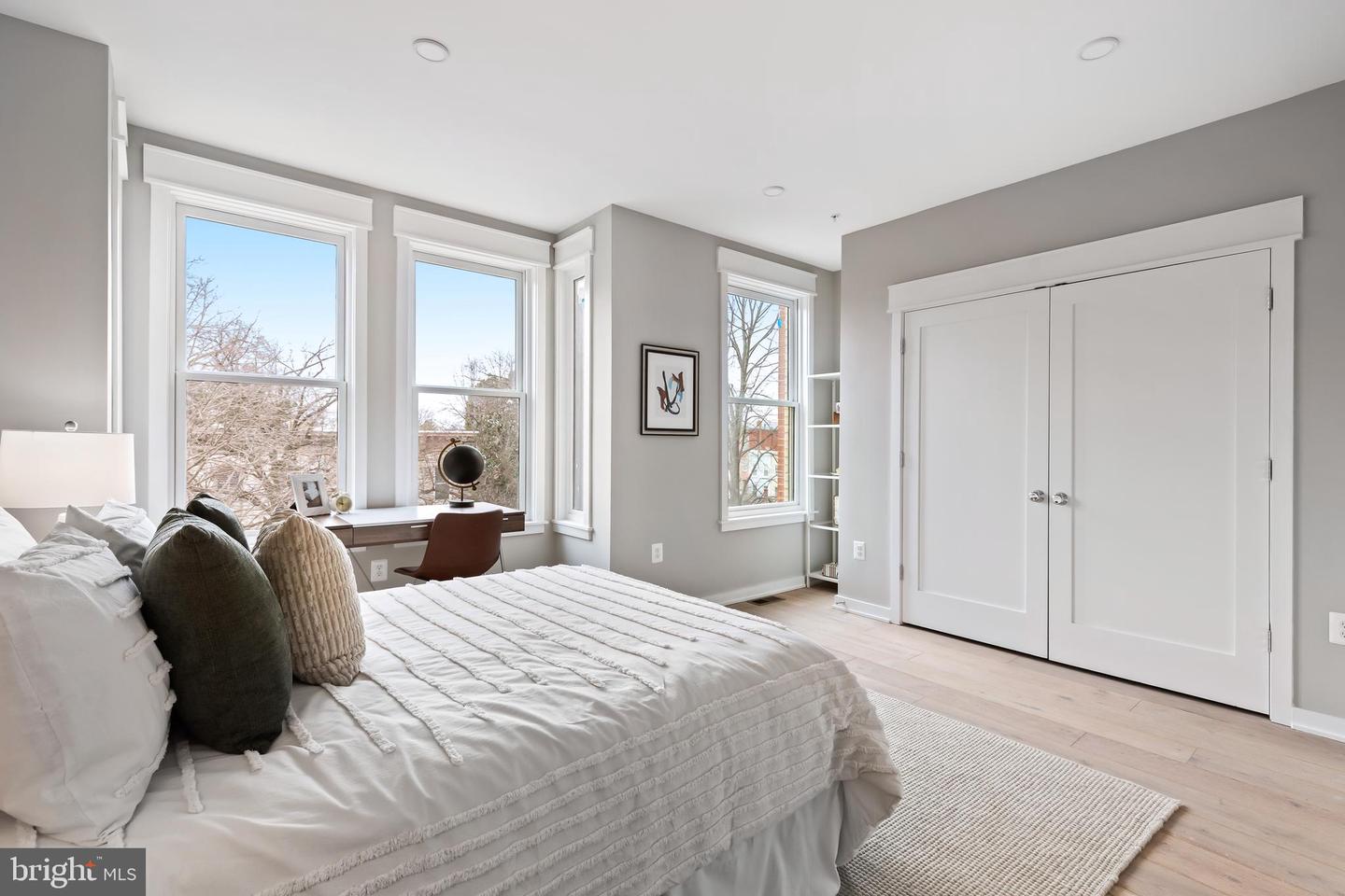 414 D ST SE #A, WASHINGTON, District Of Columbia 20003, 2 Bedrooms Bedrooms, ,2 BathroomsBathrooms,Residential,For sale,414 D ST SE #A,DCDC2204108 MLS # DCDC2204108