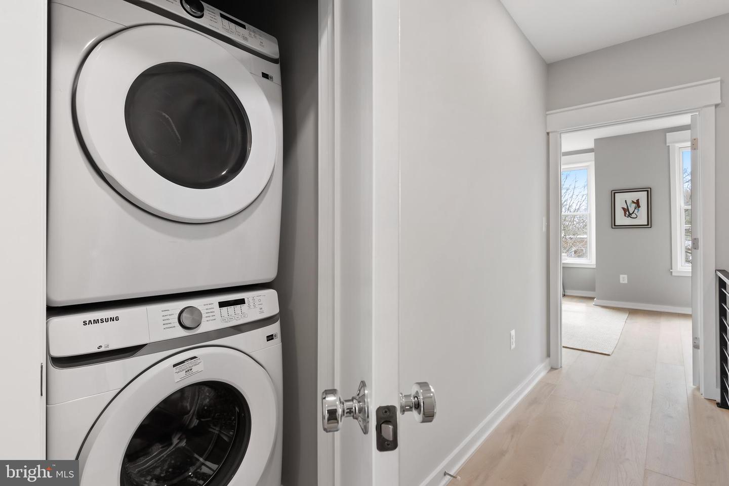 414 D ST SE #A, WASHINGTON, District Of Columbia 20003, 2 Bedrooms Bedrooms, ,2 BathroomsBathrooms,Residential,For sale,414 D ST SE #A,DCDC2204108 MLS # DCDC2204108