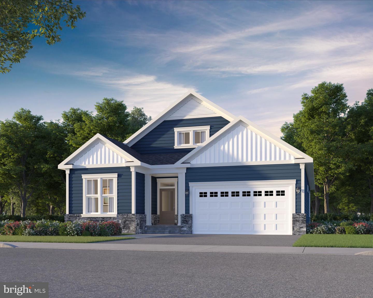 1019 WAGTAIL LN, WINCHESTER, Virginia 22603, 4 Bedrooms Bedrooms, ,3 BathroomsBathrooms,Residential,For sale,1019 WAGTAIL LN,VAFV2034650 MLS # VAFV2034650