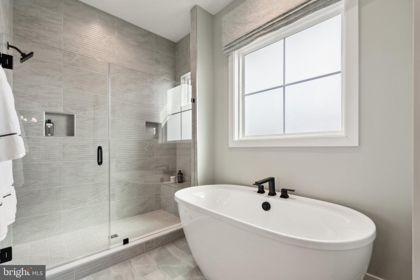 1019 WAGTAIL LN, WINCHESTER, Virginia 22603, 4 Bedrooms Bedrooms, ,3 BathroomsBathrooms,Residential,For sale,1019 WAGTAIL LN,VAFV2034650 MLS # VAFV2034650