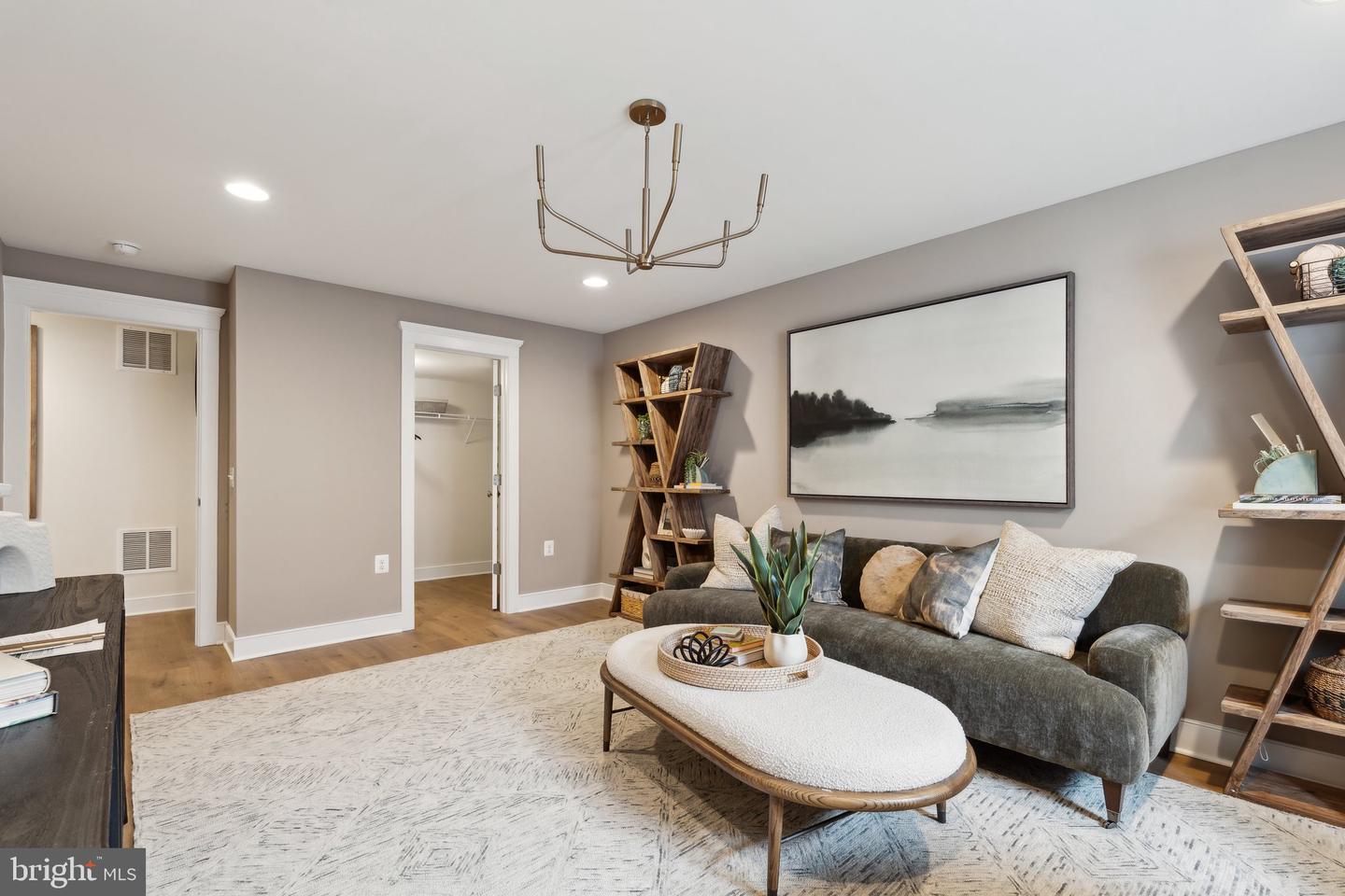 1019 WAGTAIL LN, WINCHESTER, Virginia 22603, 4 Bedrooms Bedrooms, ,3 BathroomsBathrooms,Residential,For sale,1019 WAGTAIL LN,VAFV2034650 MLS # VAFV2034650