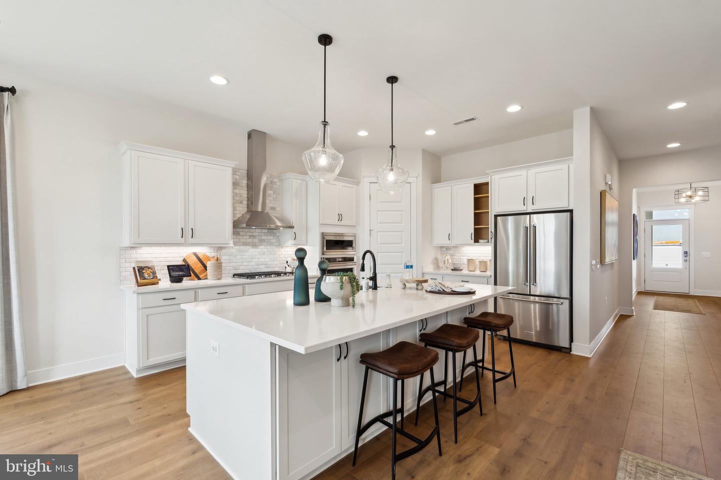 1019 WAGTAIL LN, WINCHESTER, Virginia 22603, 4 Bedrooms Bedrooms, ,3 BathroomsBathrooms,Residential,For sale,1019 WAGTAIL LN,VAFV2034650 MLS # VAFV2034650