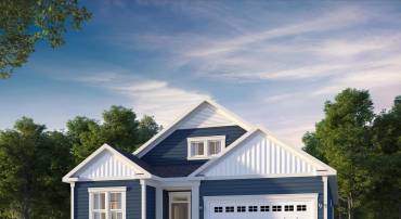 1019 WAGTAIL LN, WINCHESTER, Virginia 22603, 4 Bedrooms Bedrooms, ,3 BathroomsBathrooms,Residential,For sale,1019 WAGTAIL LN,VAFV2034650 MLS # VAFV2034650