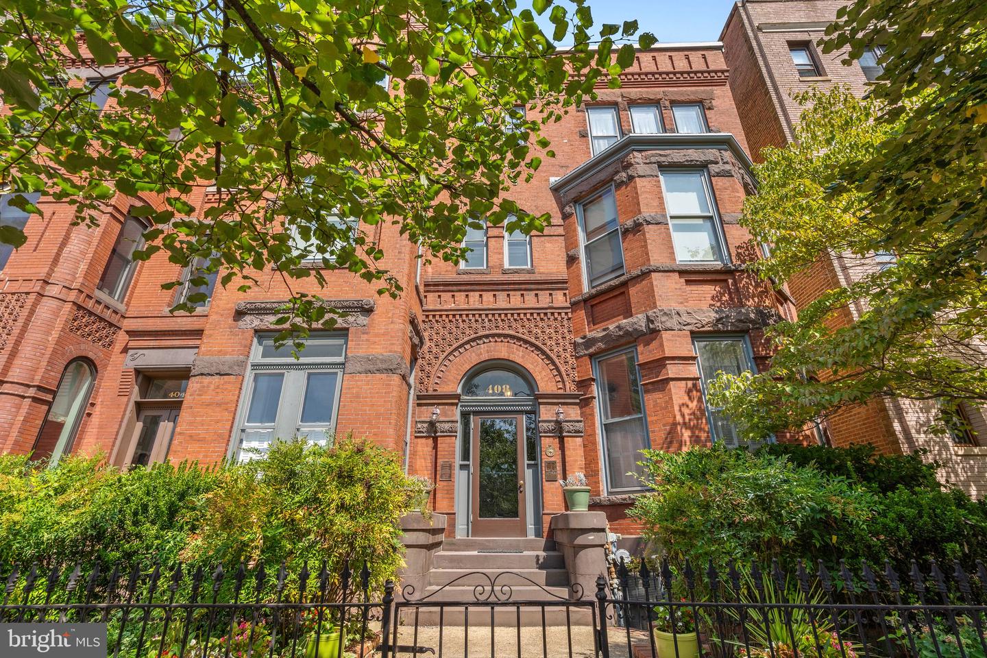408 SEWARD SQ SE #5, WASHINGTON, District Of Columbia 20003, 1 Bedroom Bedrooms, ,1 BathroomBathrooms,Residential,For sale,408 SEWARD SQ SE #5,DCDC2204116 MLS # DCDC2204116