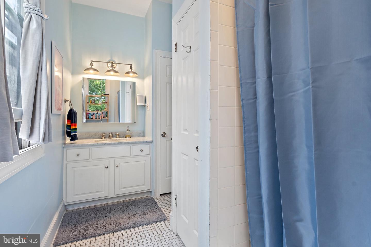 408 SEWARD SQ SE #5, WASHINGTON, District Of Columbia 20003, 1 Bedroom Bedrooms, ,1 BathroomBathrooms,Residential,For sale,408 SEWARD SQ SE #5,DCDC2204116 MLS # DCDC2204116