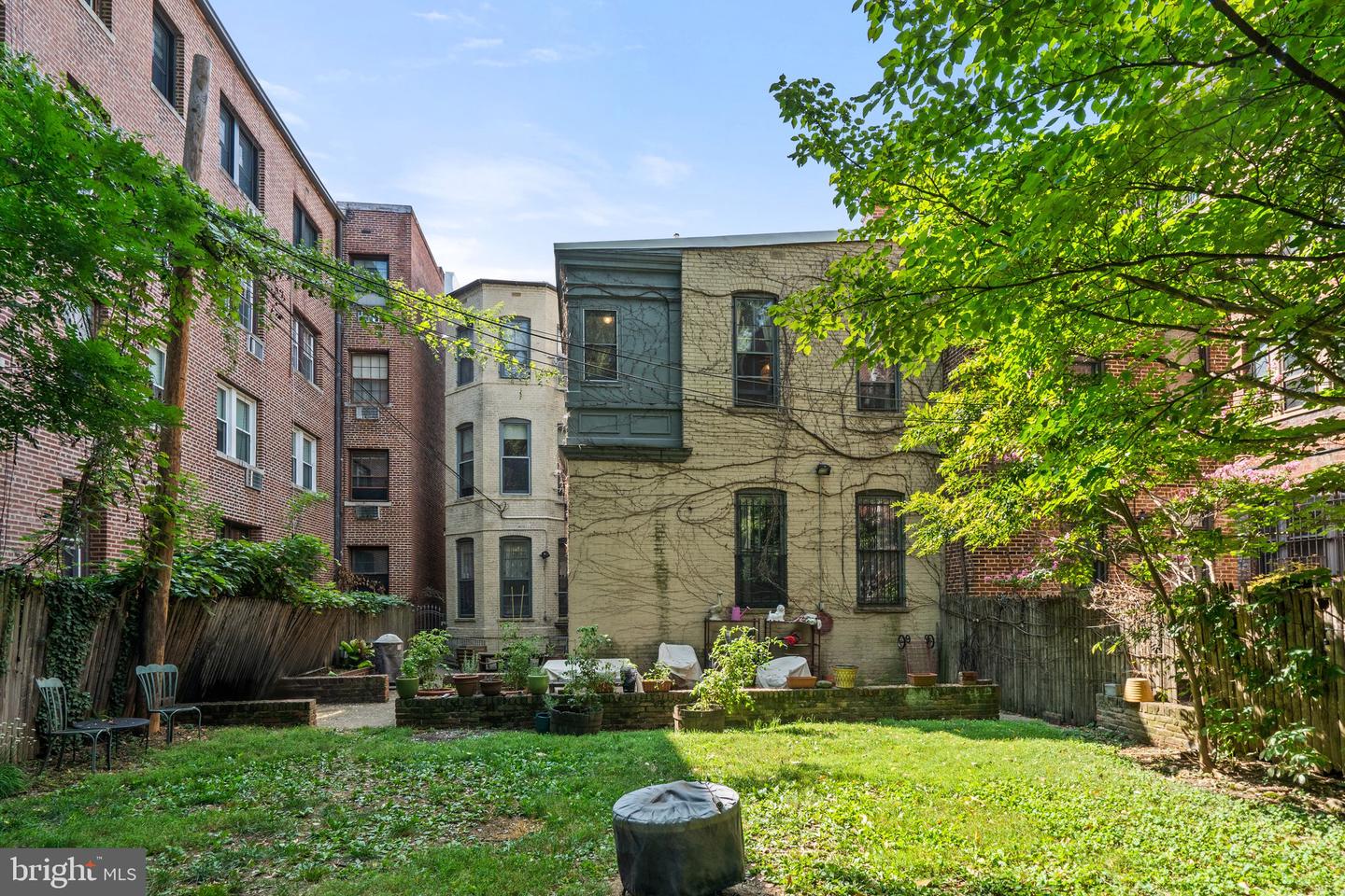 408 SEWARD SQ SE #5, WASHINGTON, District Of Columbia 20003, 1 Bedroom Bedrooms, ,1 BathroomBathrooms,Residential,For sale,408 SEWARD SQ SE #5,DCDC2204116 MLS # DCDC2204116