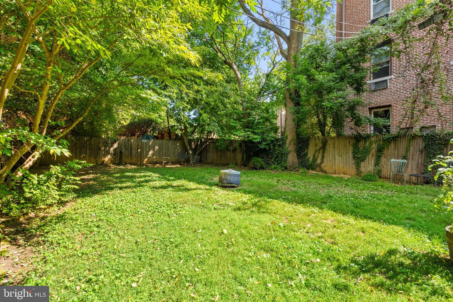 408 SEWARD SQ SE #5, WASHINGTON, District Of Columbia 20003, 1 Bedroom Bedrooms, ,1 BathroomBathrooms,Residential,For sale,408 SEWARD SQ SE #5,DCDC2204116 MLS # DCDC2204116