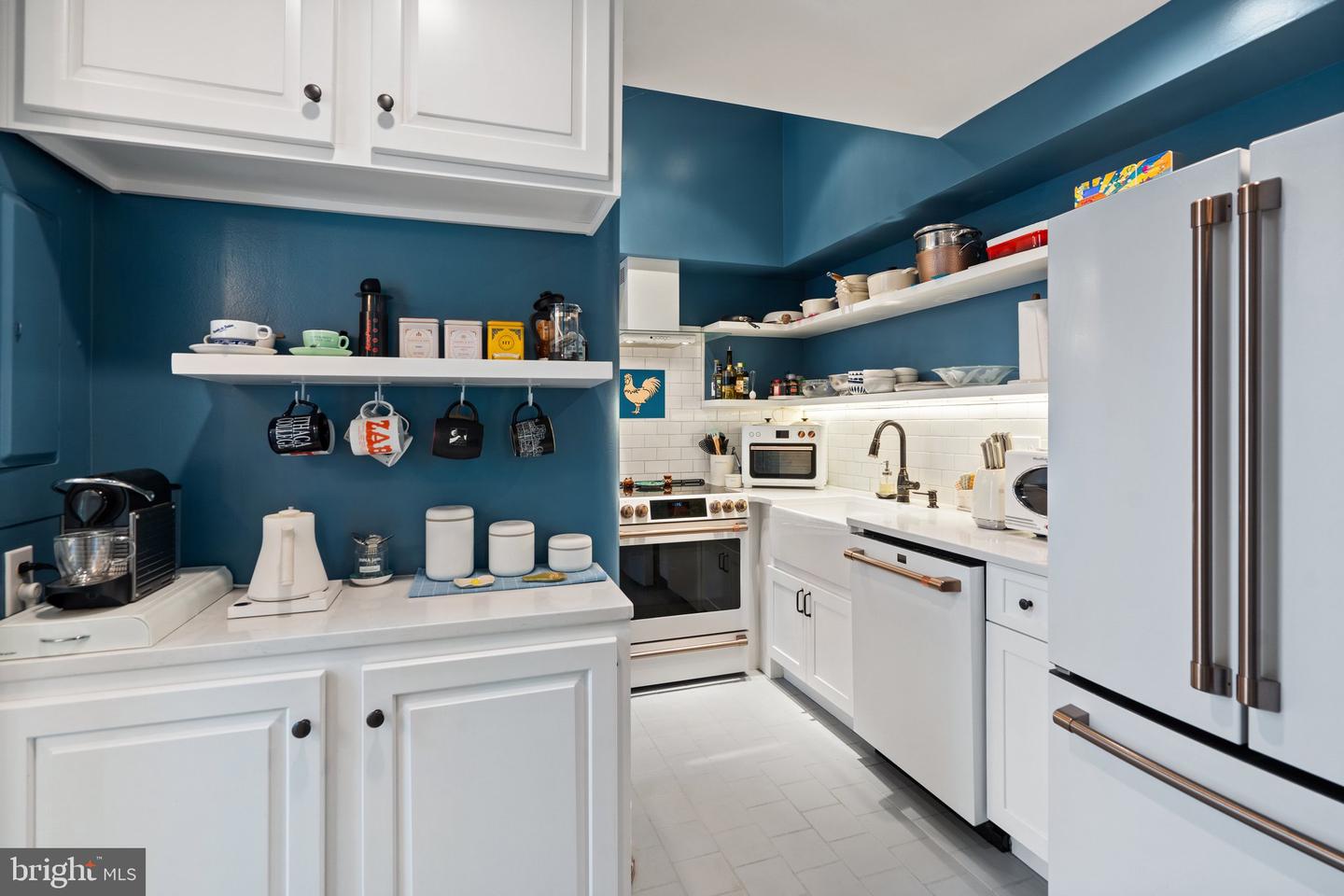 408 SEWARD SQ SE #5, WASHINGTON, District Of Columbia 20003, 1 Bedroom Bedrooms, ,1 BathroomBathrooms,Residential,For sale,408 SEWARD SQ SE #5,DCDC2204116 MLS # DCDC2204116