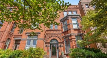 408 SEWARD SQ SE #5, WASHINGTON, District Of Columbia 20003, 1 Bedroom Bedrooms, ,1 BathroomBathrooms,Residential,For sale,408 SEWARD SQ SE #5,DCDC2204116 MLS # DCDC2204116