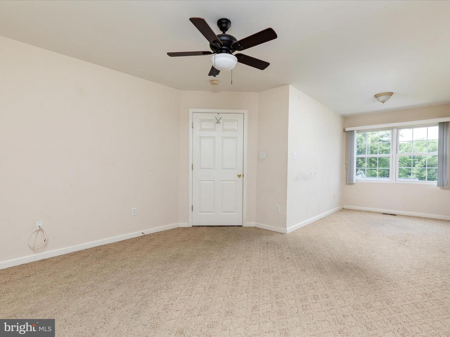 516 S WATER ST, WOODSTOCK, Virginia 22664, 2 Bedrooms Bedrooms, ,2 BathroomsBathrooms,Residential,For sale,516 S WATER ST,VASH2011644 MLS # VASH2011644